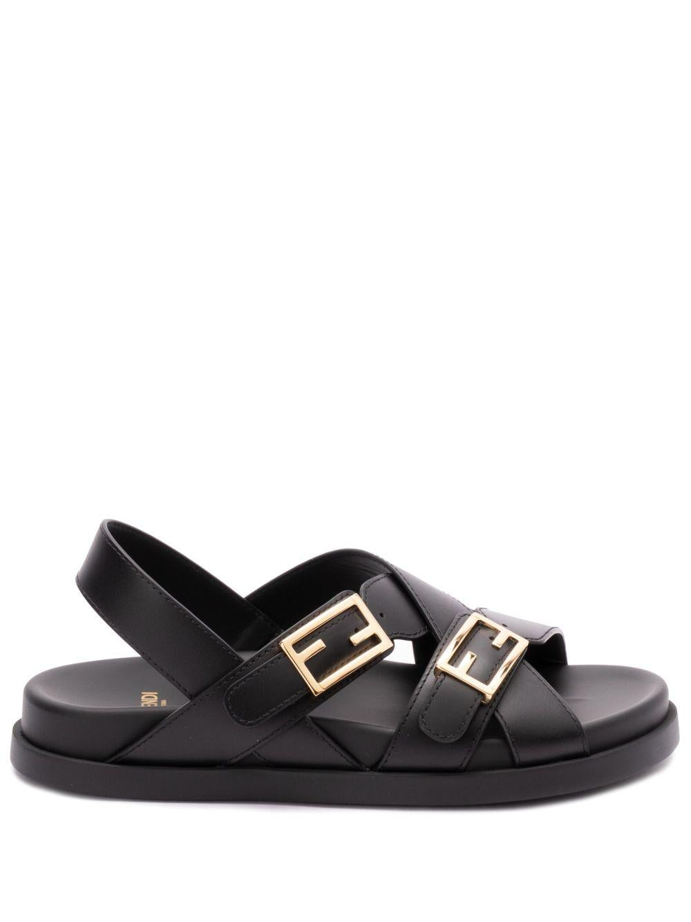 Fendi Feel 8X8647 NA7F0QA1 FENDI