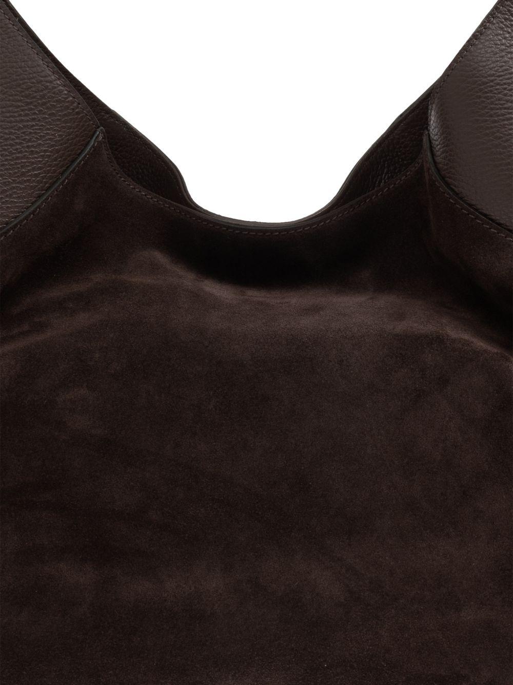 Lara Shoulder Bag L WB01876 BX18954286S FURLA