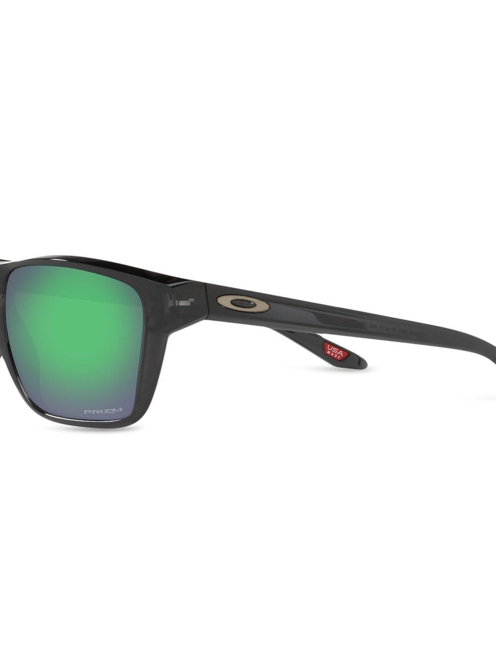 Sylas sunglasses 0OO9448 944818 OAKLEY