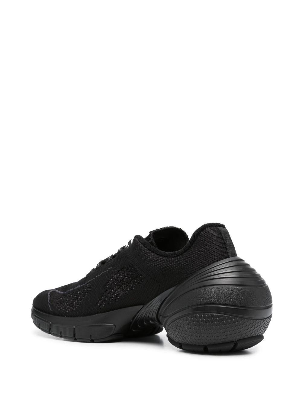 Tk Mx sneakers BH0093H0VS 001 GIVENCHY