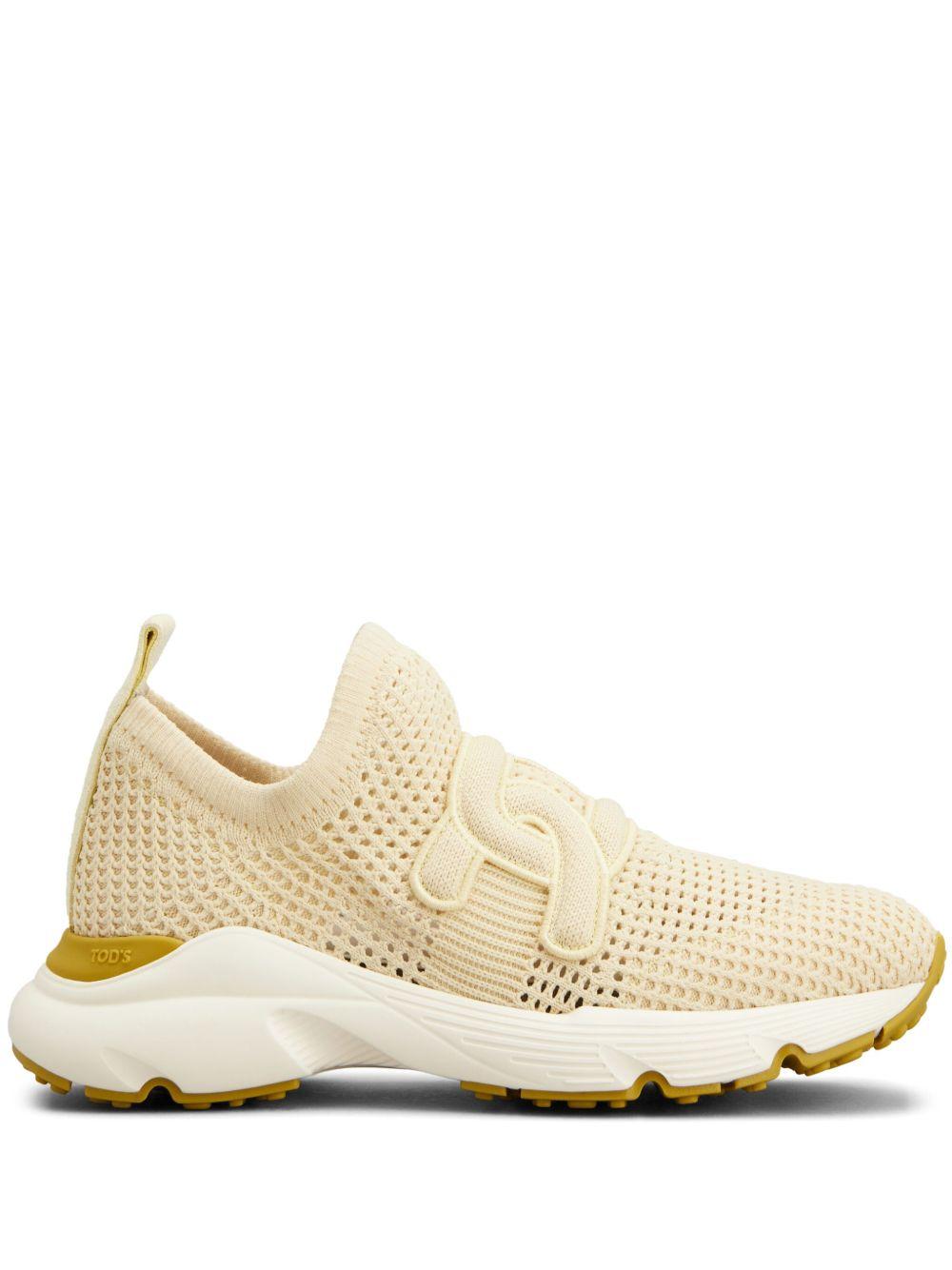 Kate sneakers<BR/><BR/> XXW54C0JD50 U91G030 TOD'S