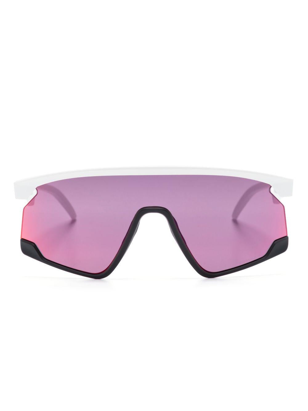 Bxtr sunglasses <BR/> 0OO9280 928002 OAKLEY