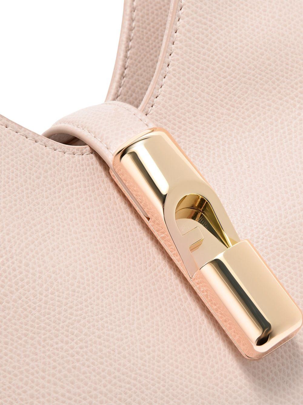 Iride Mini Bag WE00876 ARE0004355S FURLA