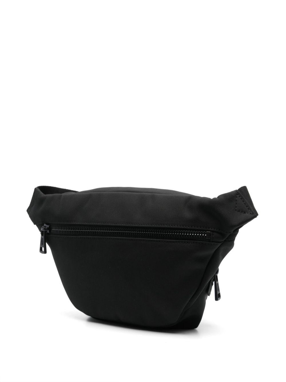 Durance belt bag 5M00005 M4975999 MONCLER
