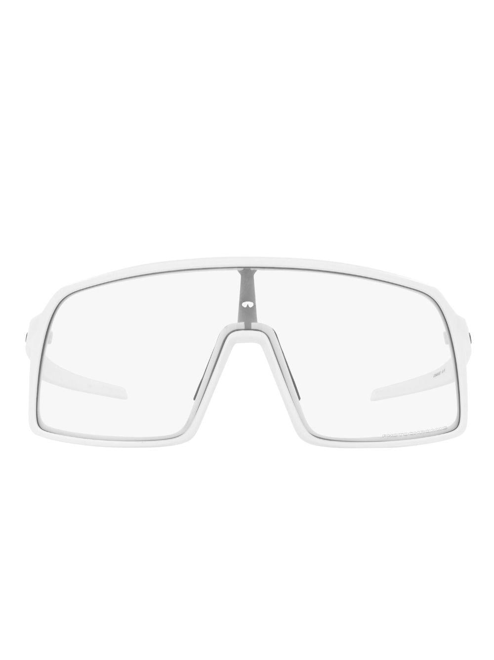 Sutro sunglasses 0OO9406 940699 OAKLEY
