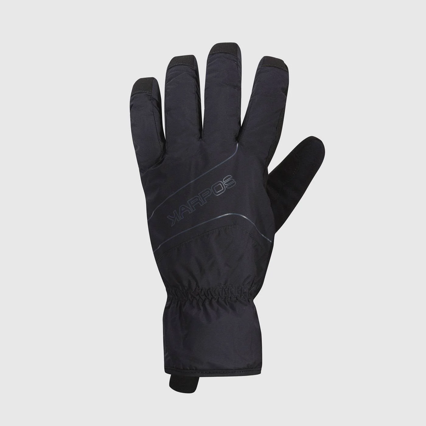 Marmolada glove 2550003 002 KARPOS