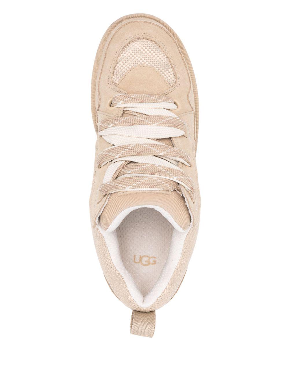 Lo Lowmel sneakers 1169493 MDSD UGG