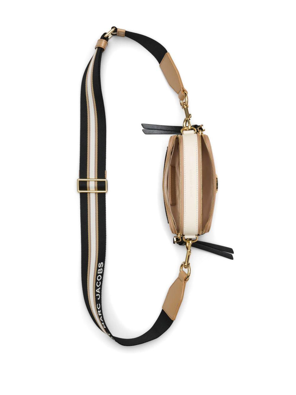 2S3HCR500H03 233 MARC JACOBS