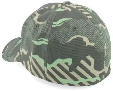 Cap with front logo 911545 9WW OAKLEY