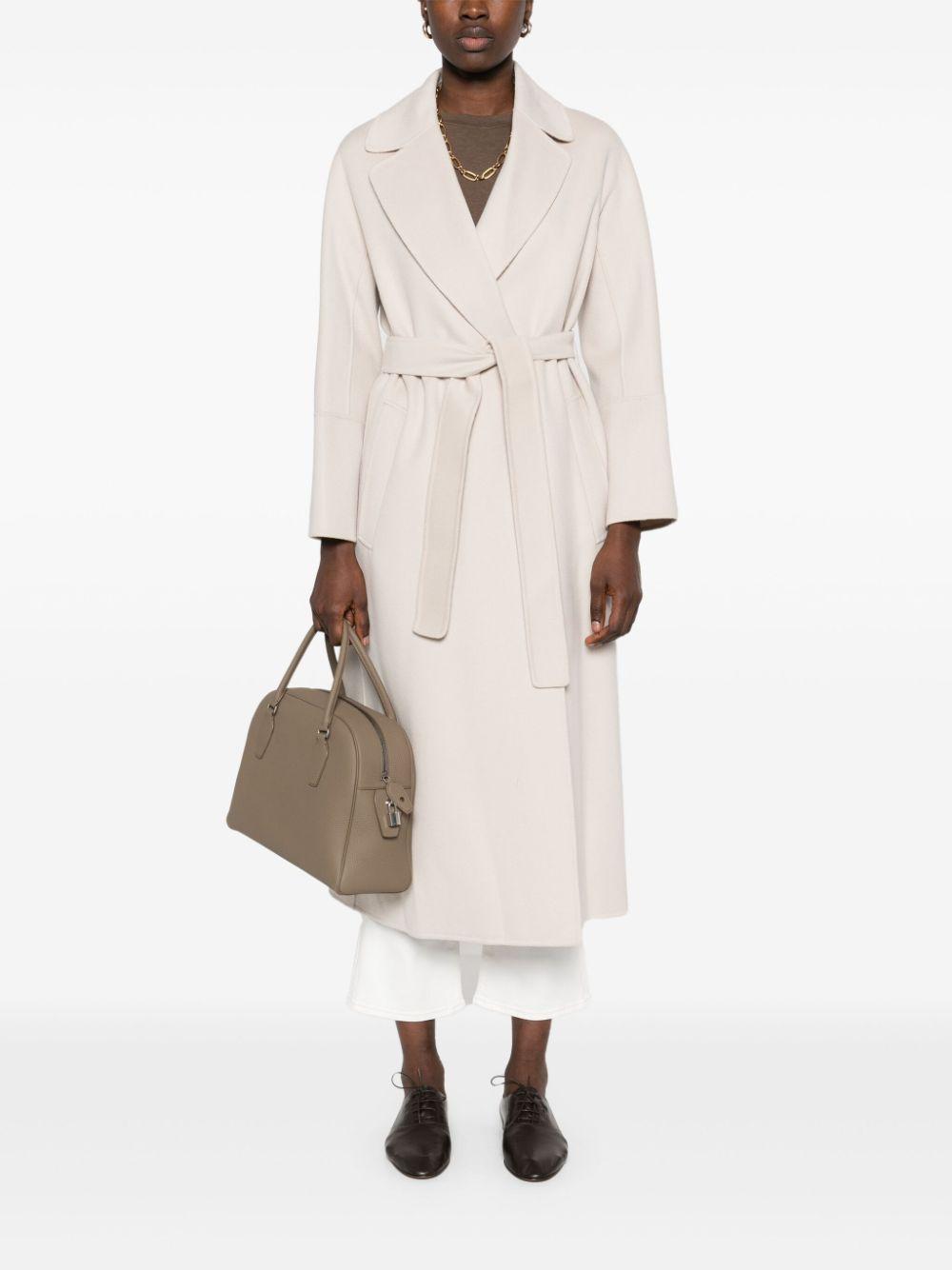 Elisa coat<BR/><BR/><BR/><BR/> 2519011081 ELISA055 S MAX MARA
