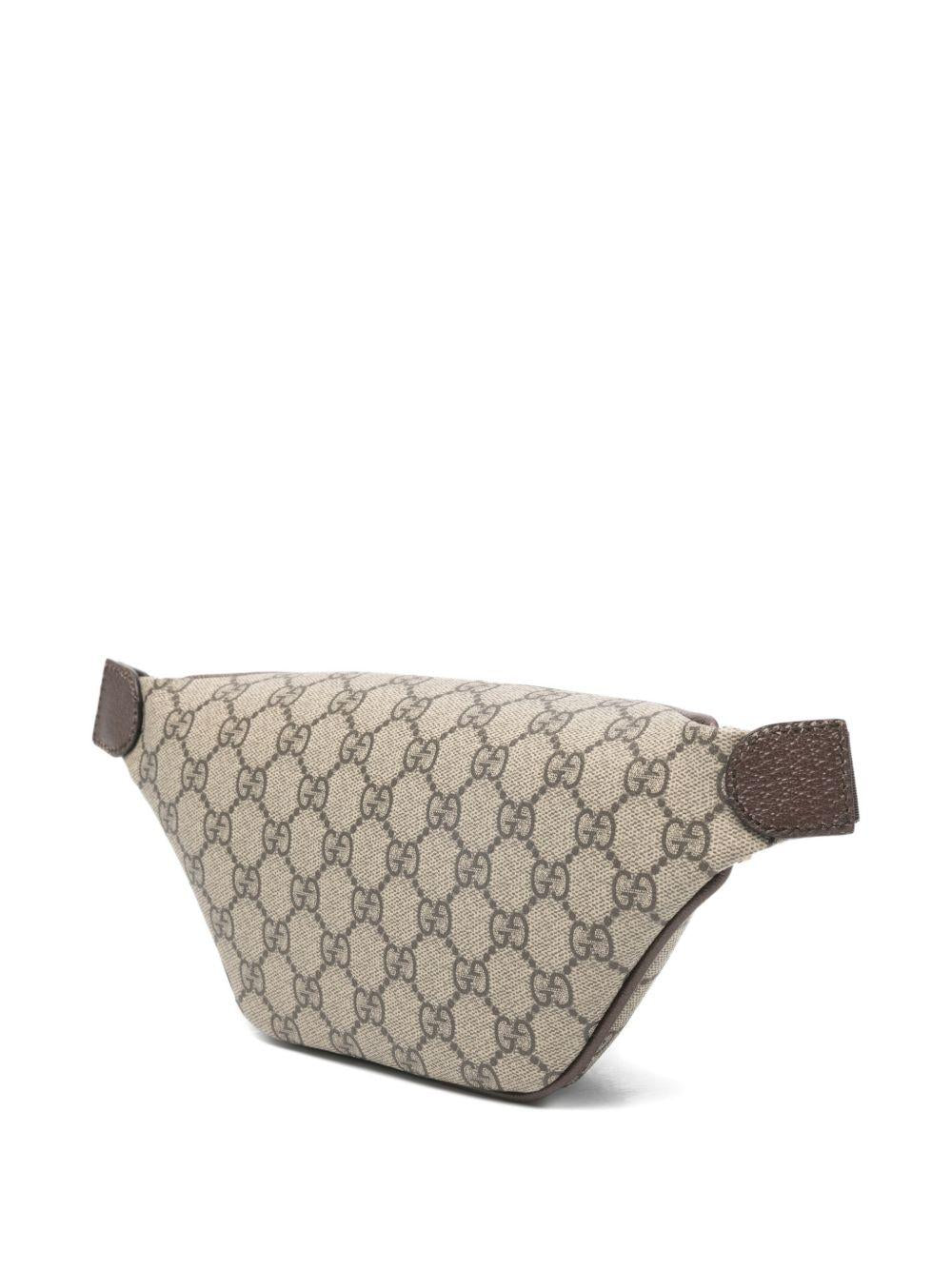 Ophidia small belt bag 839106 FAEOF9745 GUCCI