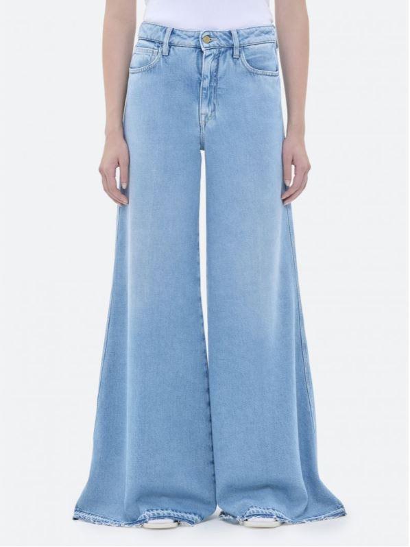 Asia jeans 352P520 81 CYCLE