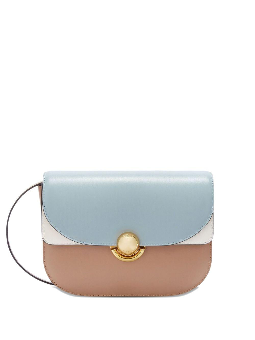 Sfera Crossbody S WB01355 BX01844024S FURLA