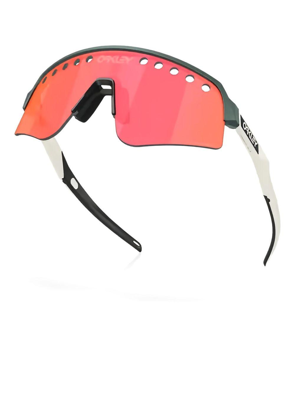 Sutro lite sweep sunglasses 0OO9465 946531 OAKLEY
