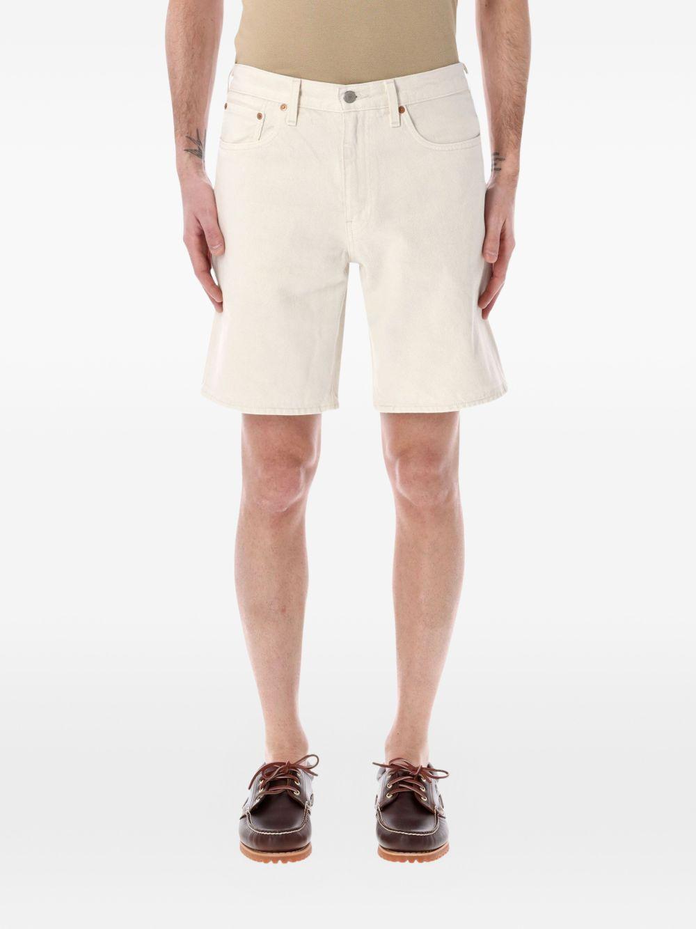 468™ Loose Shorts A8461 0040 LEVI'S