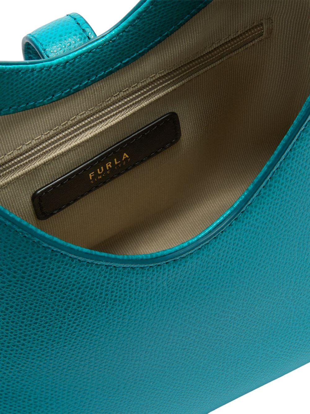 Iride Mini Bag WE00876 ARE0004487S FURLA