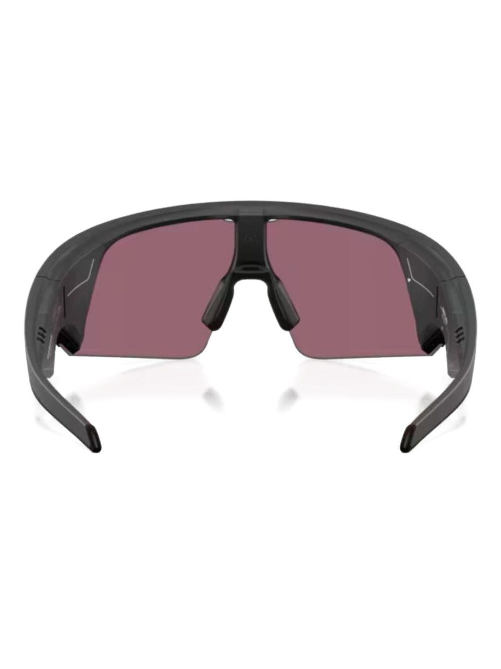 Oakley Meta Vanguard 0OW8001 800101 OAKLEY x META