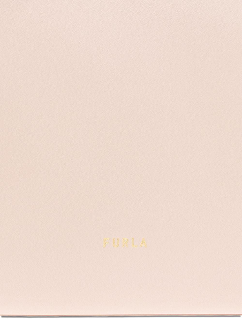 Furla Divide Medium Tote Bag<BR/> WB02037 BX31044555S FURLA