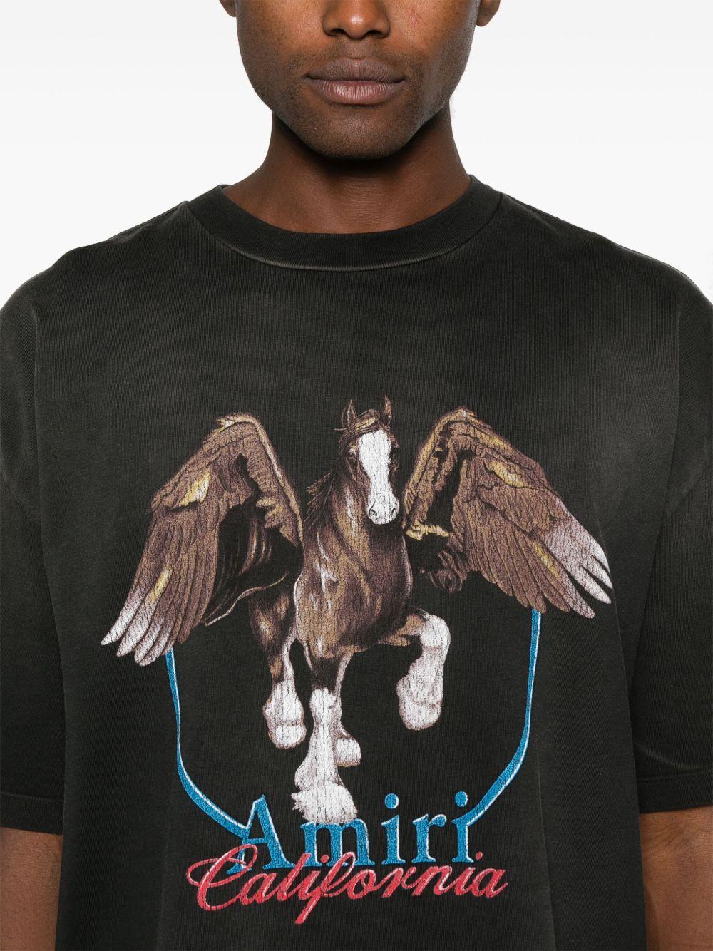 27002049<BR/><BR/><BR/> AMJYTE1130 BLACK AMIRI