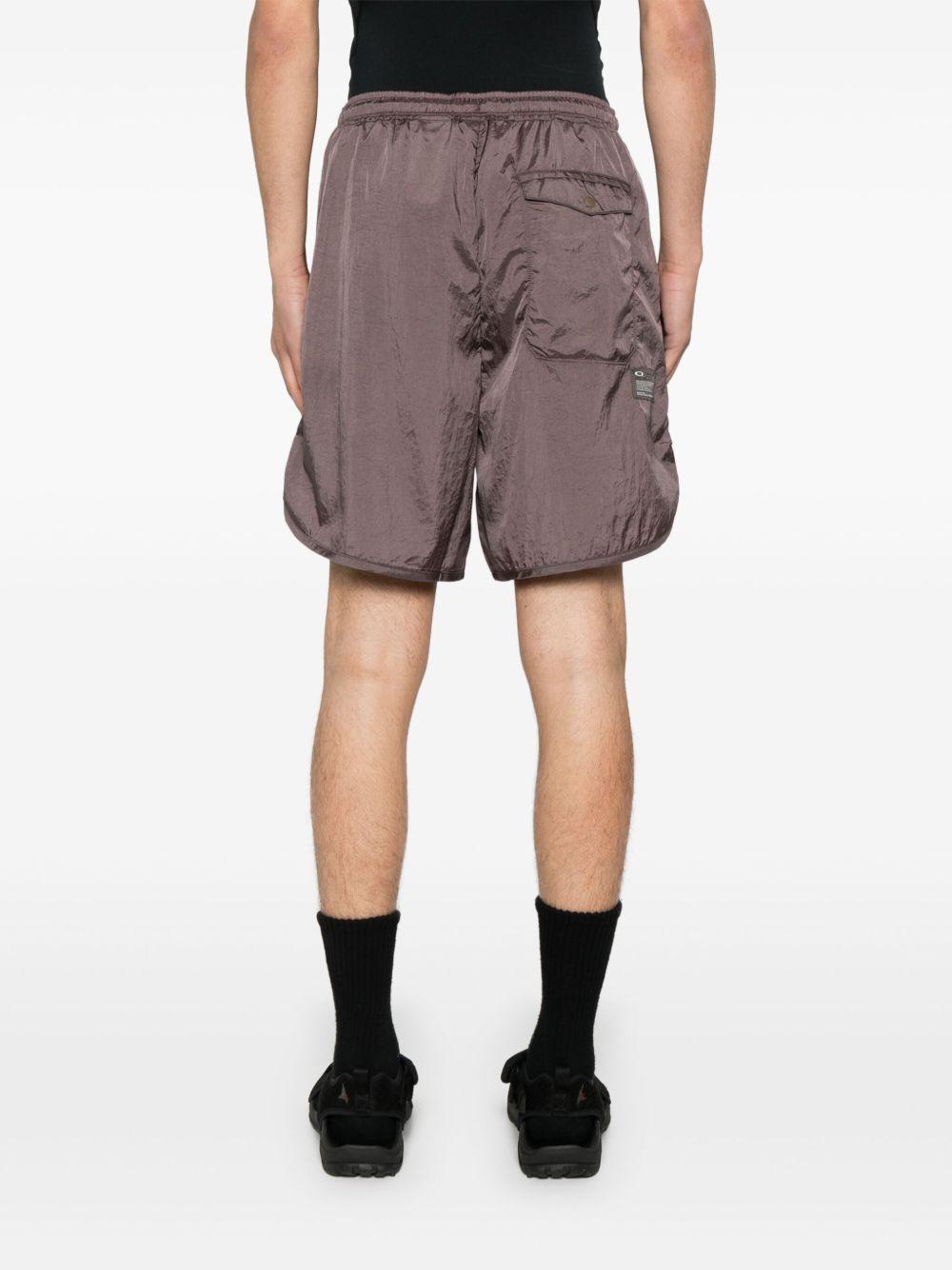 Technical shorts FOA407592 84H OAKLEY