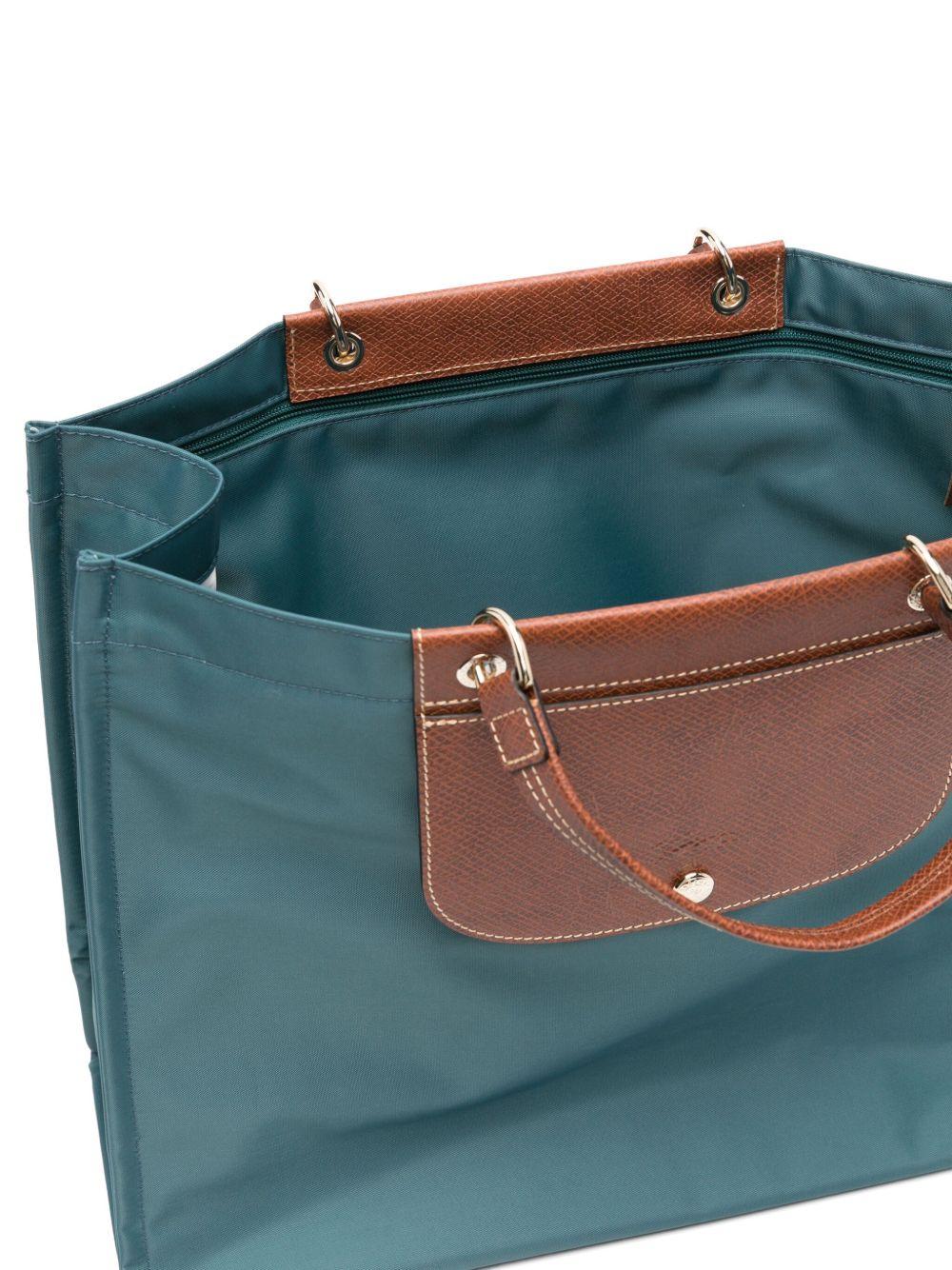 Cabas Longchamp L Tote Bag 10306HGH 079 LONGCHAMP