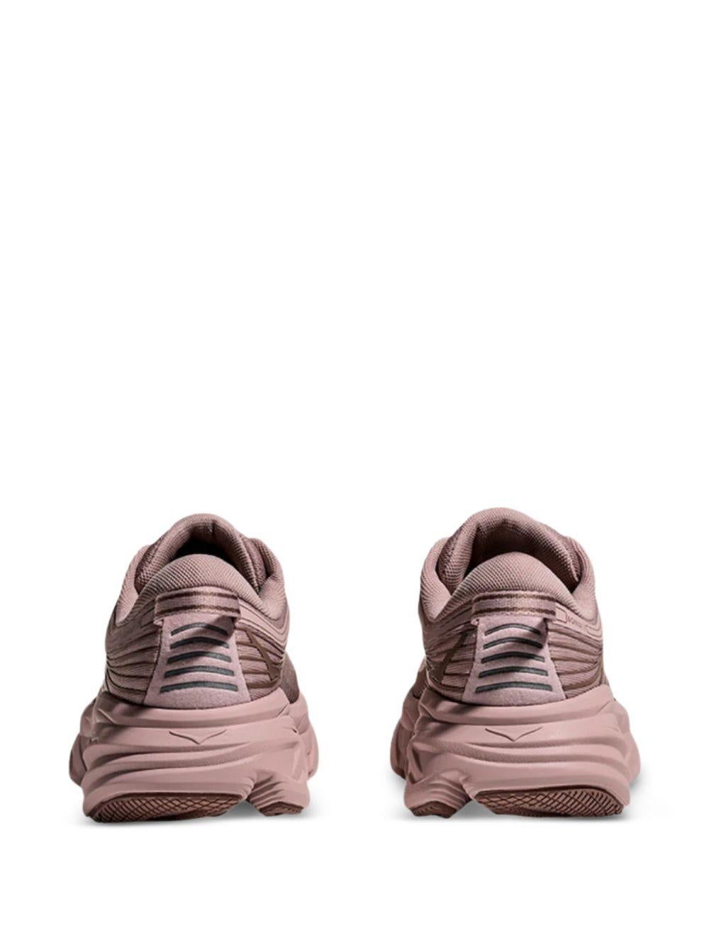 Bondi 7 sneakers 1110519 DRDT HOKA ONE ONE