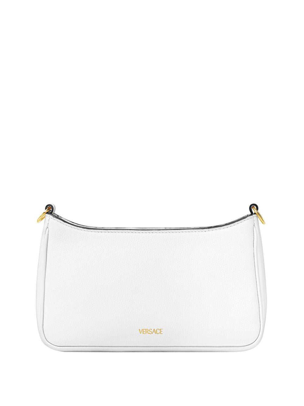 La Medusa mini bag<BR/><BR/><BR/> 1017739 DVIT2T1W00V VERSACE
