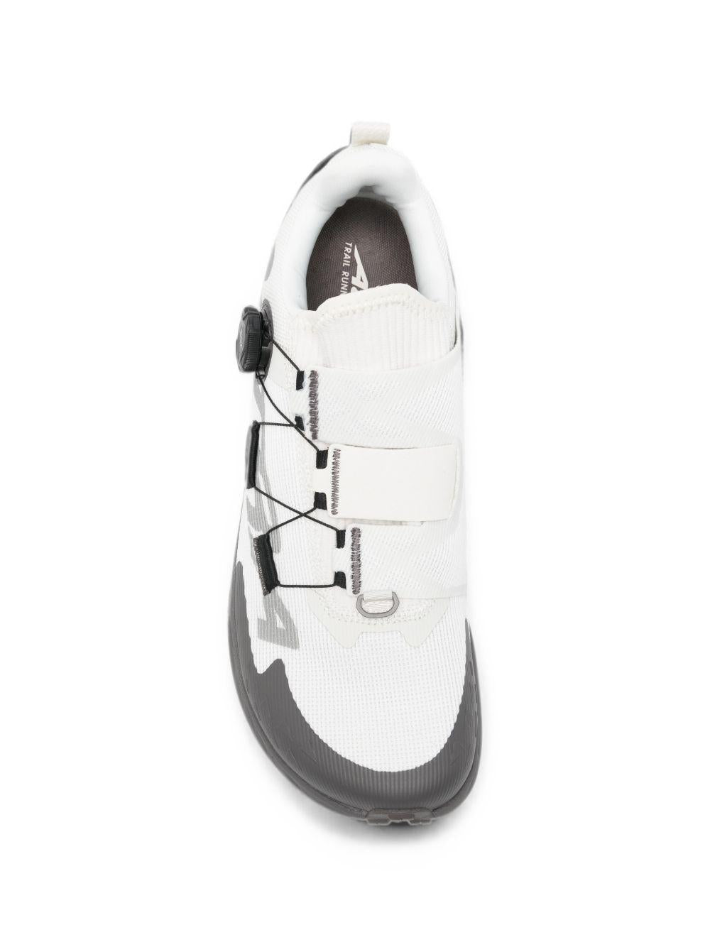 TIMP 5 BOA sneakers AL0A85Q9 0141 ALTRA