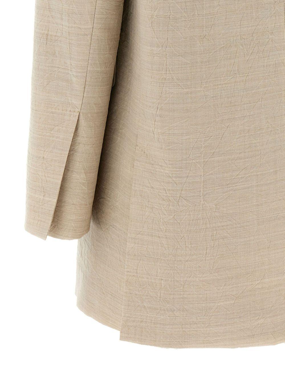 Acacia cardigan 2511041383 ACACIA1234001 MAX MARA