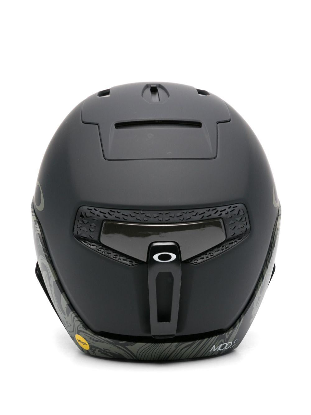 MOD5 Mips® helmet<BR/><BR/><BR/> FOS900641 00O OAKLEY
