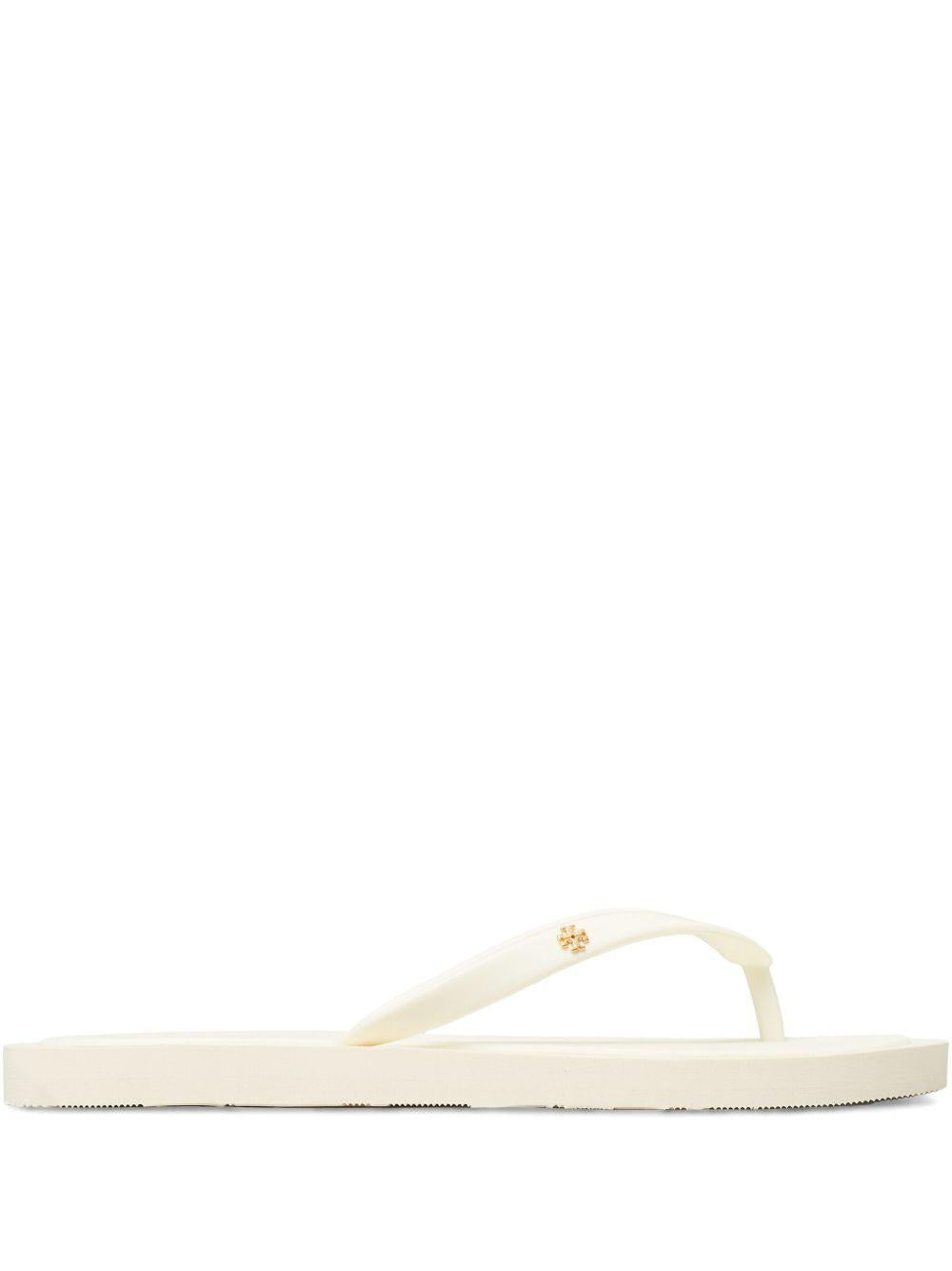 TORY BURCH 162307100