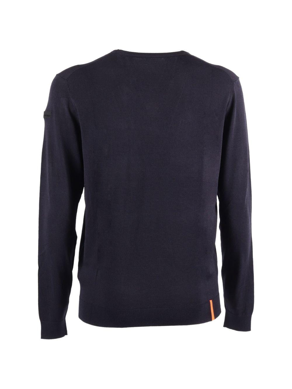 Maxell Round Knit 26104 MAXELL60 RRD