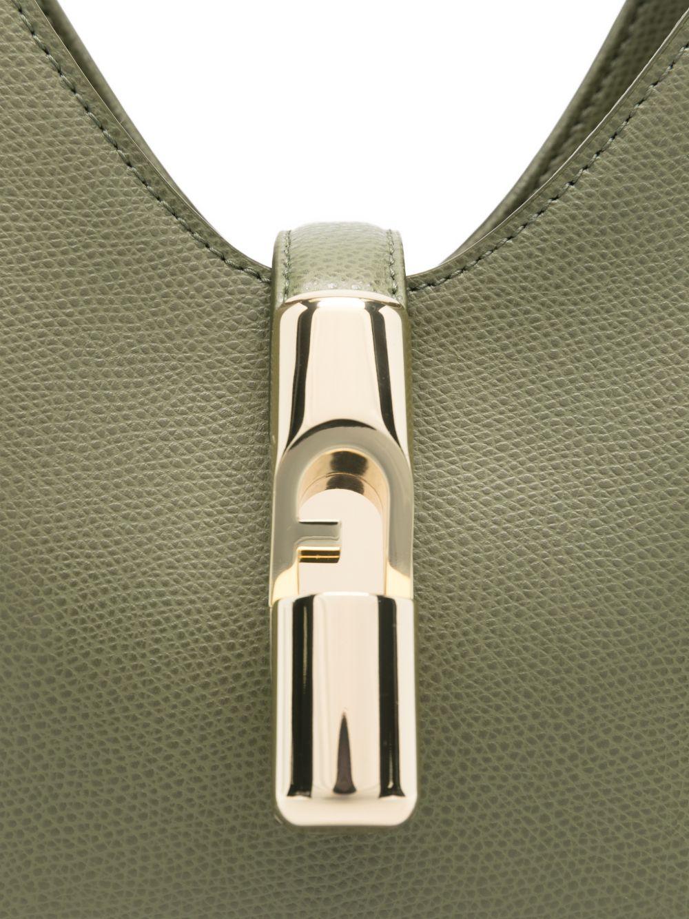 Iride Mini Bag WE00876 ARE0004555S FURLA