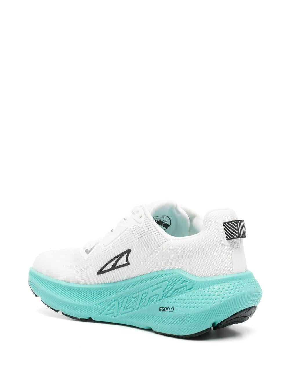 FWD VIA sneakers AL0A85PW 1301 ALTRA