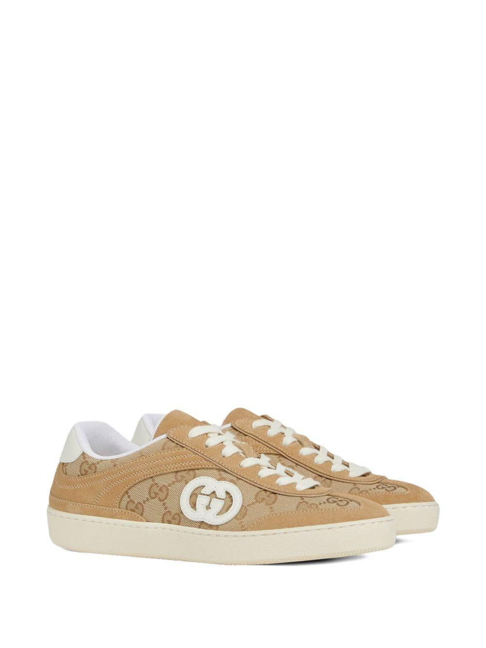 G75 sneaker 849465 AAEKX9574 GUCCI