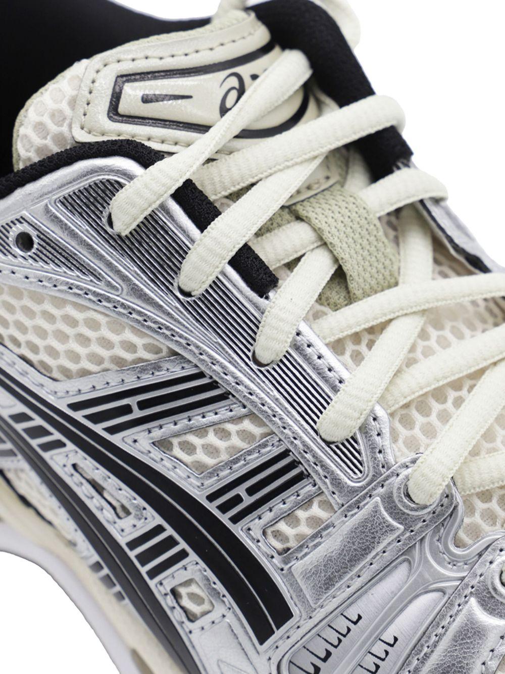 Gel-Kayano 14 sneakers 1203A537 200 ASICS