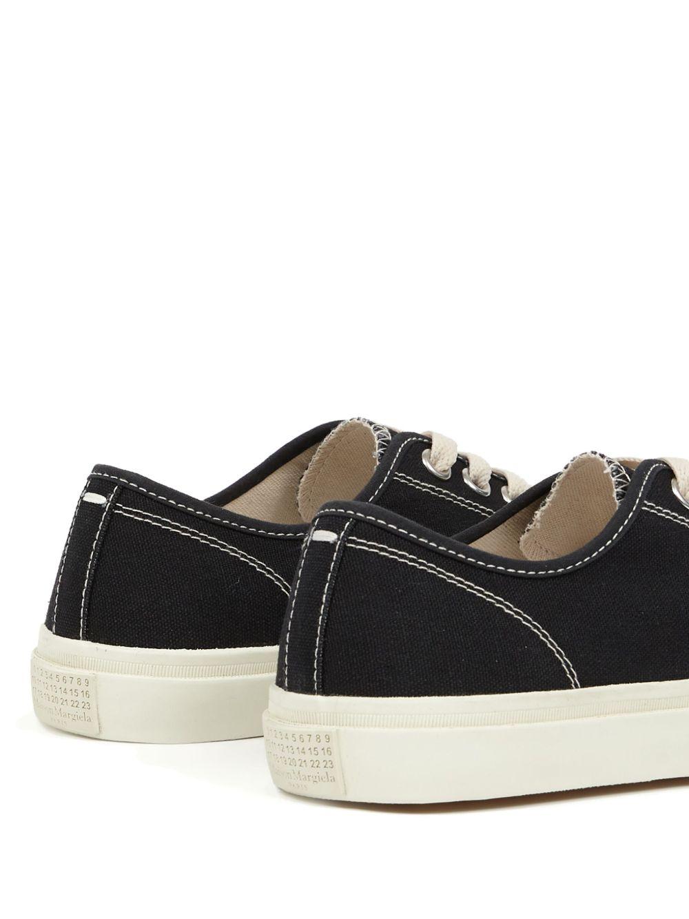 Tabi sneakers S38WS0185 P4291H0958 MAISON MARGIELA