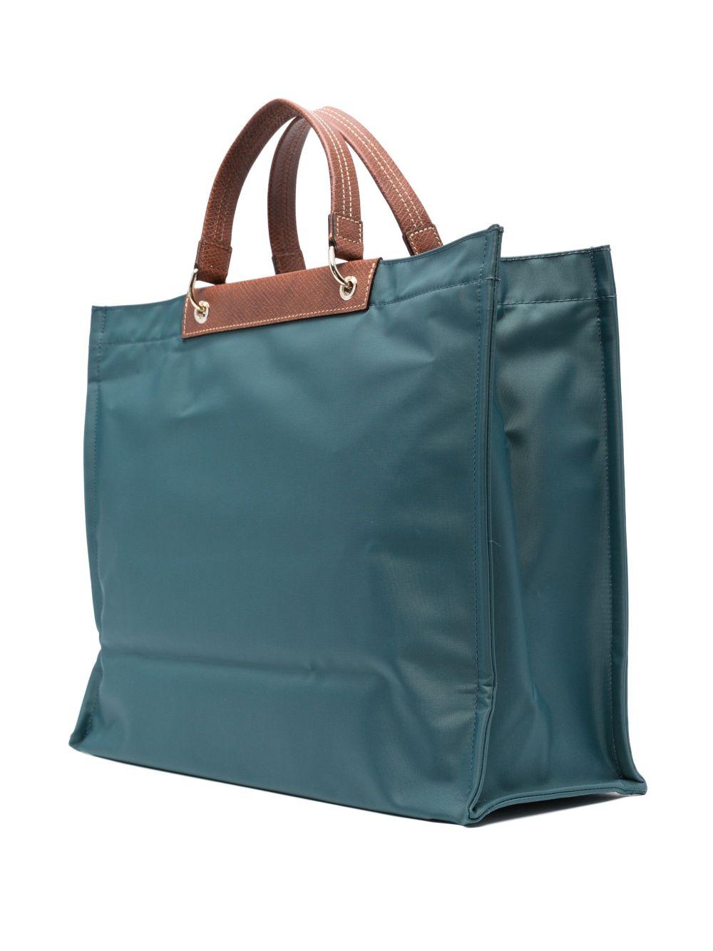 Cabas Longchamp L Tote Bag 10306HGH 079 LONGCHAMP