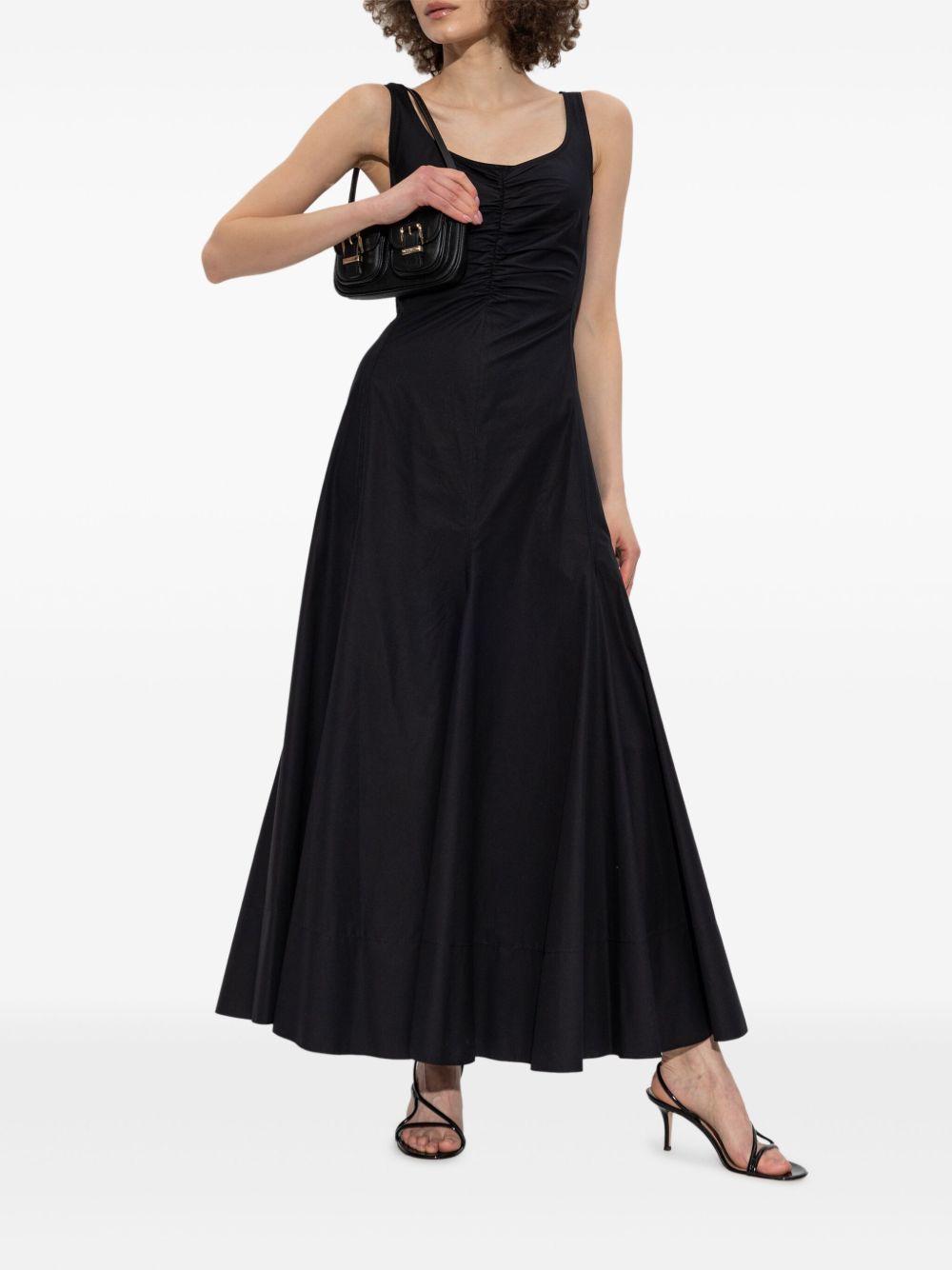 galante dress 2512221032 GALANTE003 SPORTMAX