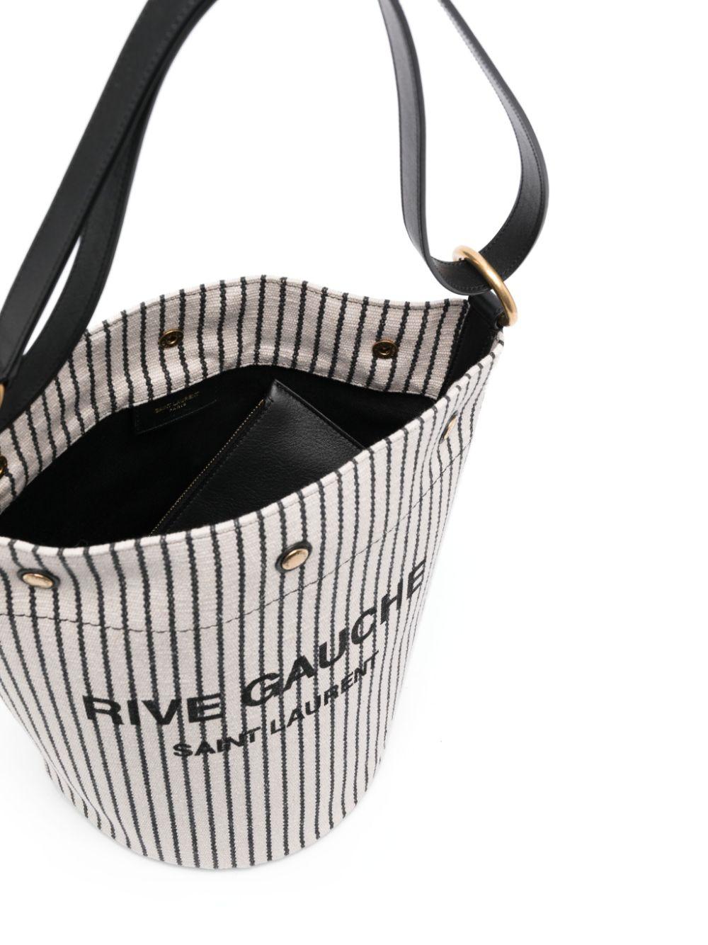 Rive Gauche bag 669299FAAE5 9583 SAINT LAURENT