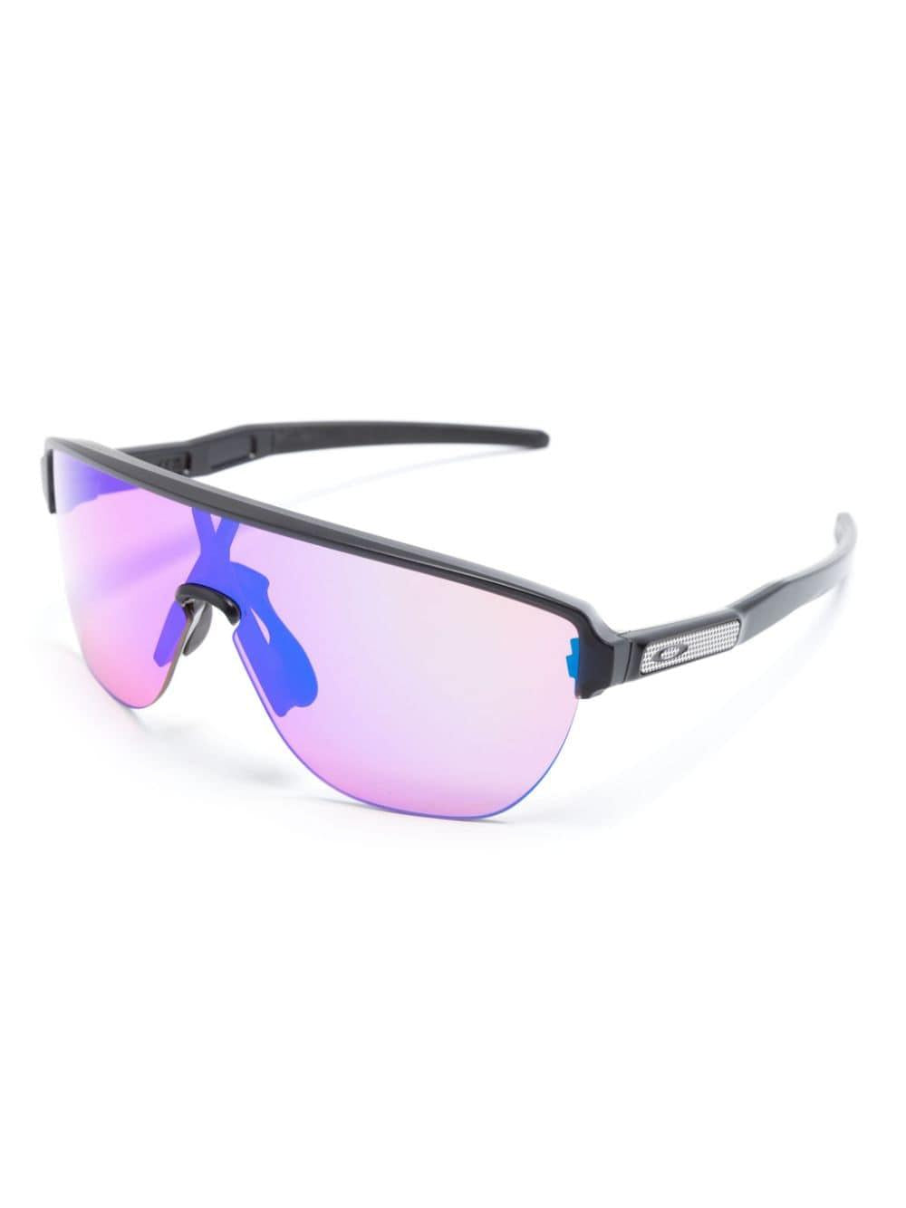Corridor sunglasses<BR/><BR/> 0OO9248 924809 OAKLEY