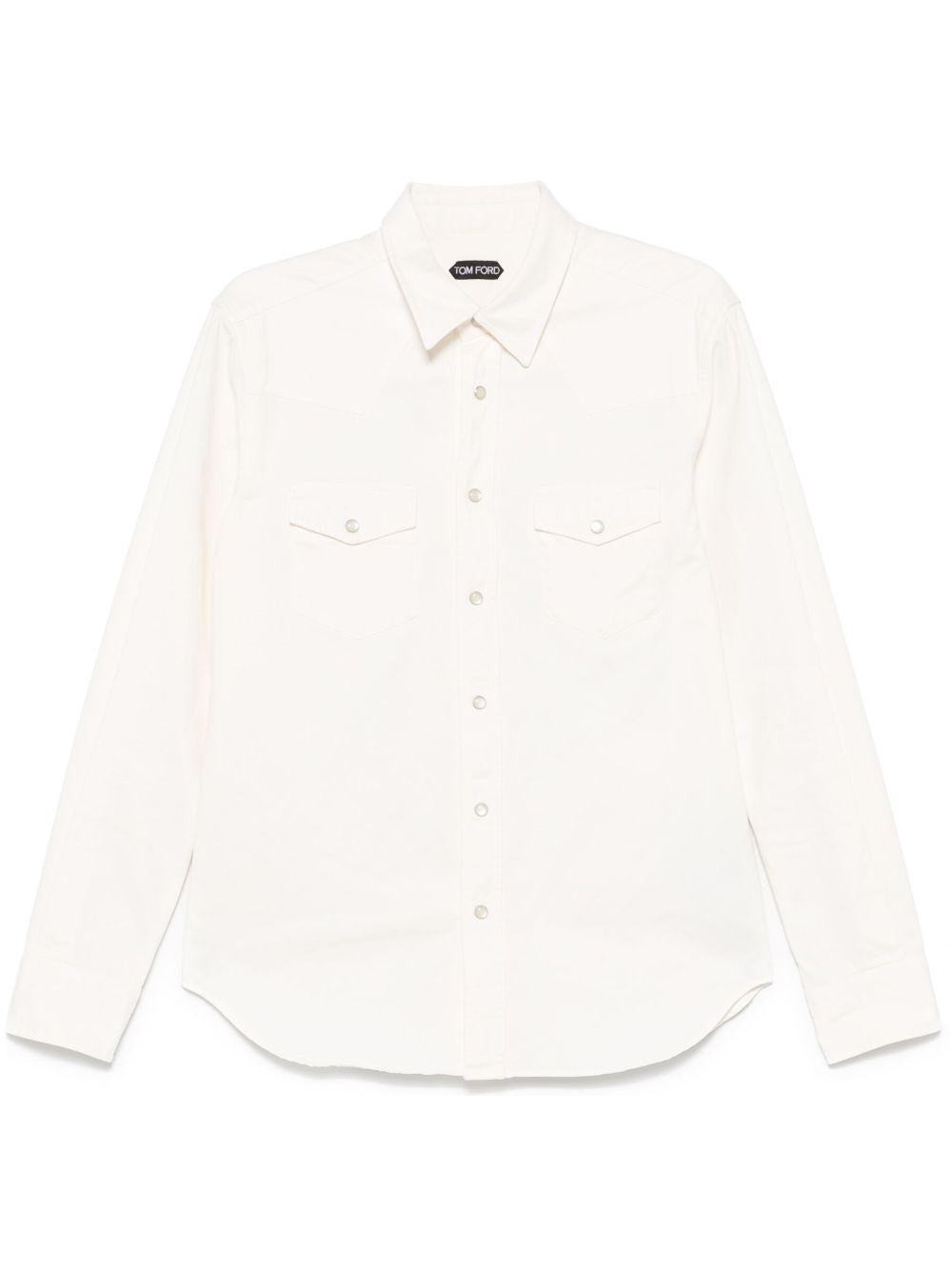TOM FORD HDS001FMC133F24AW004