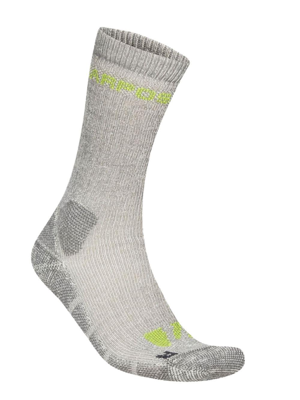 Marmolada merino socks 2560021 401N KARPOS