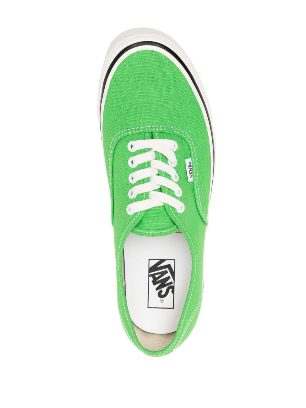 Authentic 44 DX sneakers VN0005U8 10Z1 VANS
