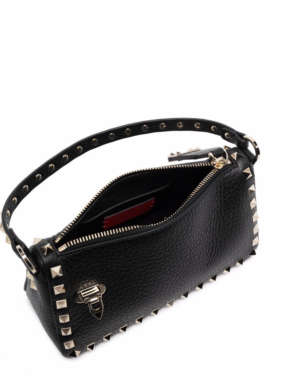 Rockstud bag ZW2B0J47VSF 0NO VALENTINO GARAVANI