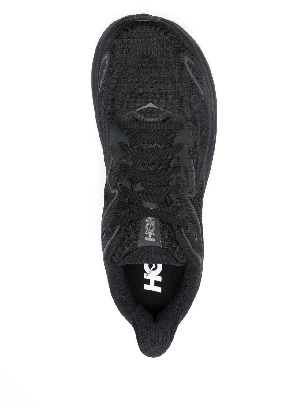 Clifton 10 sneakers 1162030 MCLIFTON10BBLC HOKA ONE ONE