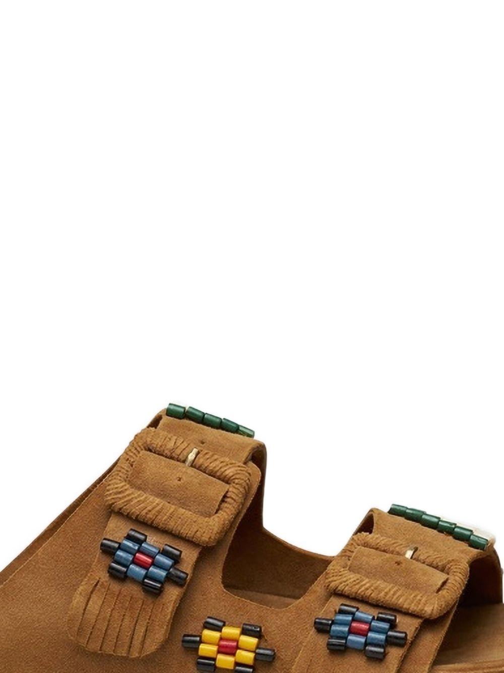 Sambla sandals FO02055 0036 BAZISZT