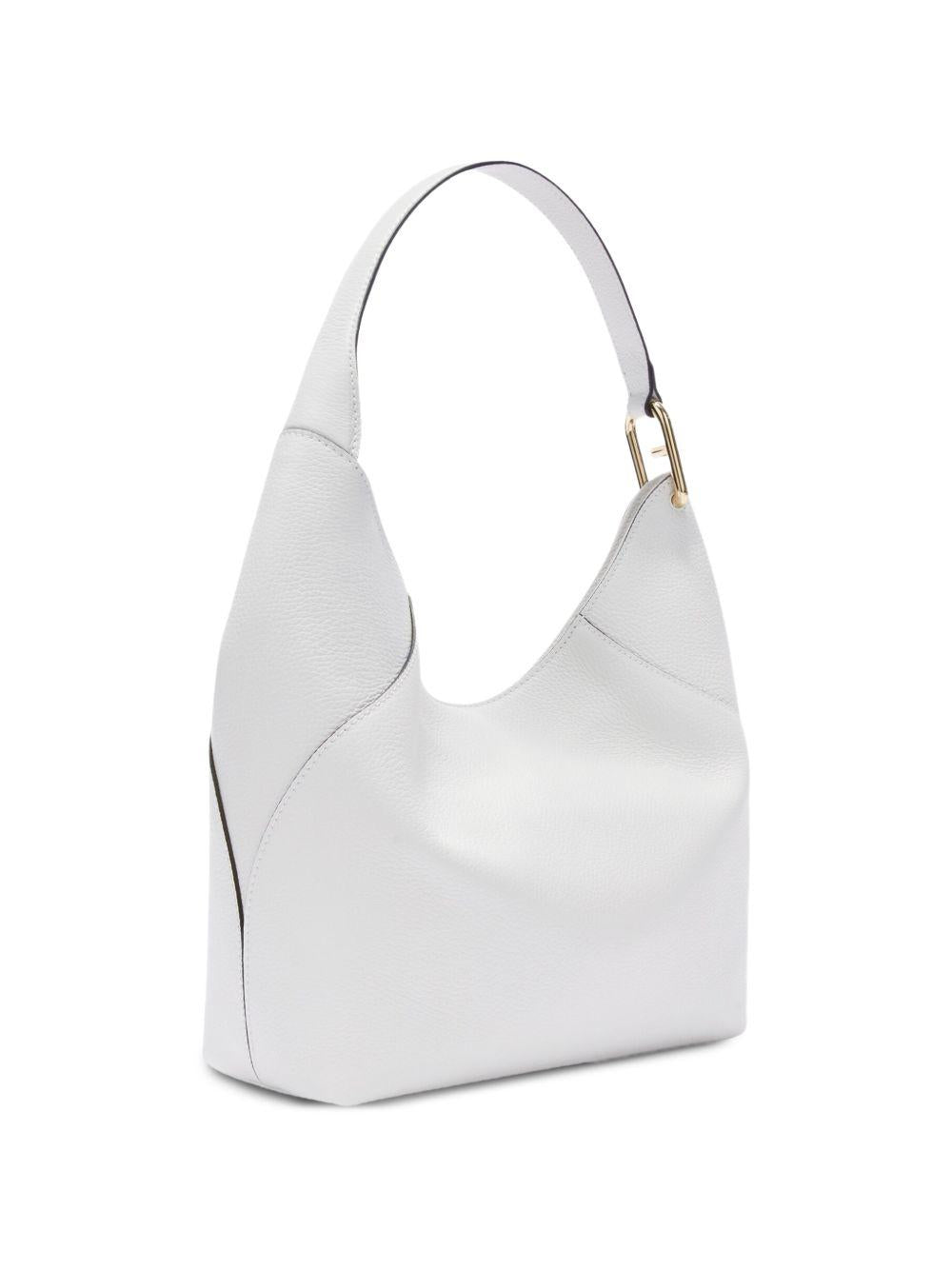 Lara Shoulder Bag M WB01900 HSF00001B00 FURLA