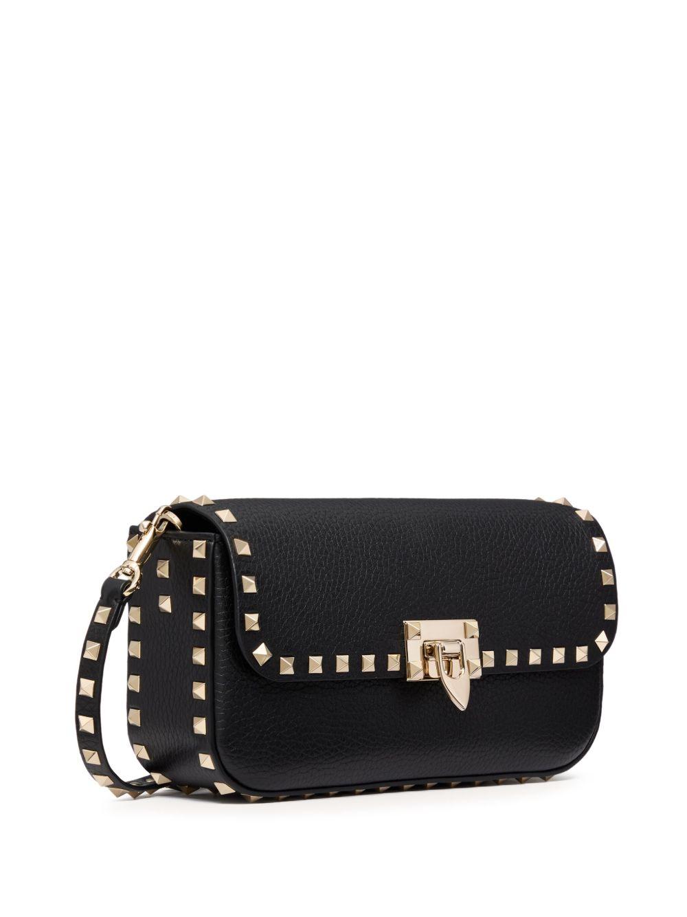 Rockstud crossbody bag 5W0B0Q70VSF 0NO VALENTINO GARAVANI