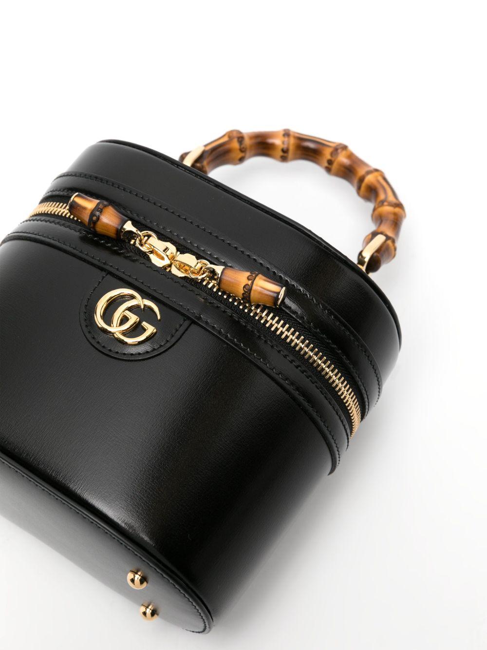 GUCCI 76020010O0G1000